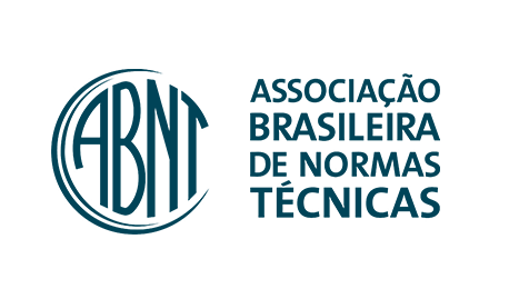 ABNT_2