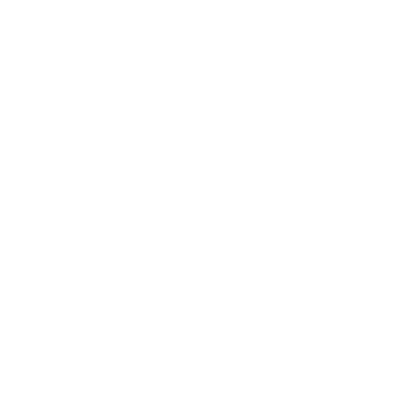BIMBO