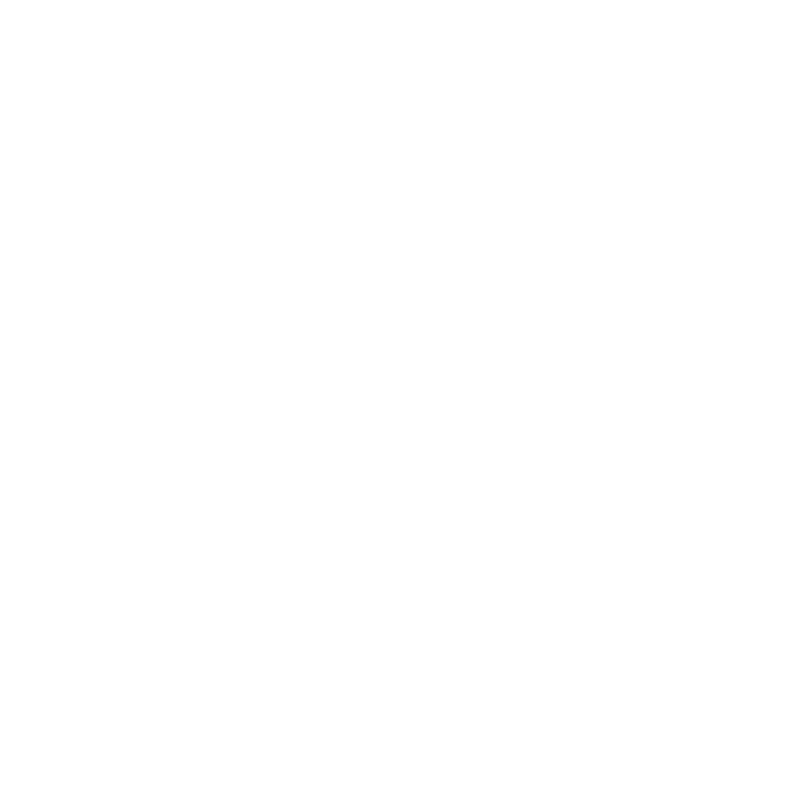BNDES