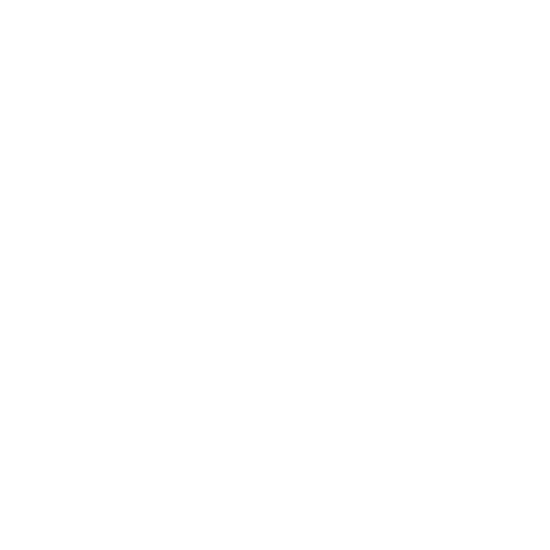 HILTON