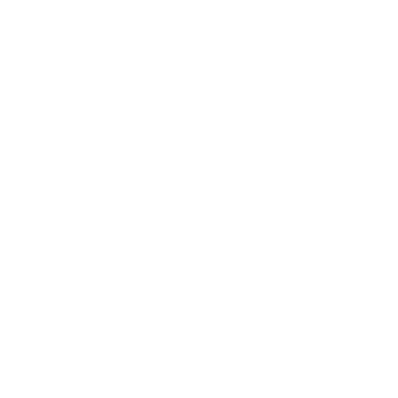 TERESOPOLIS