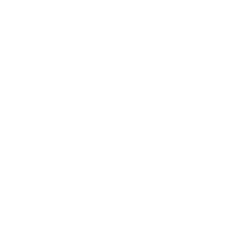 andrade gutierrez logo