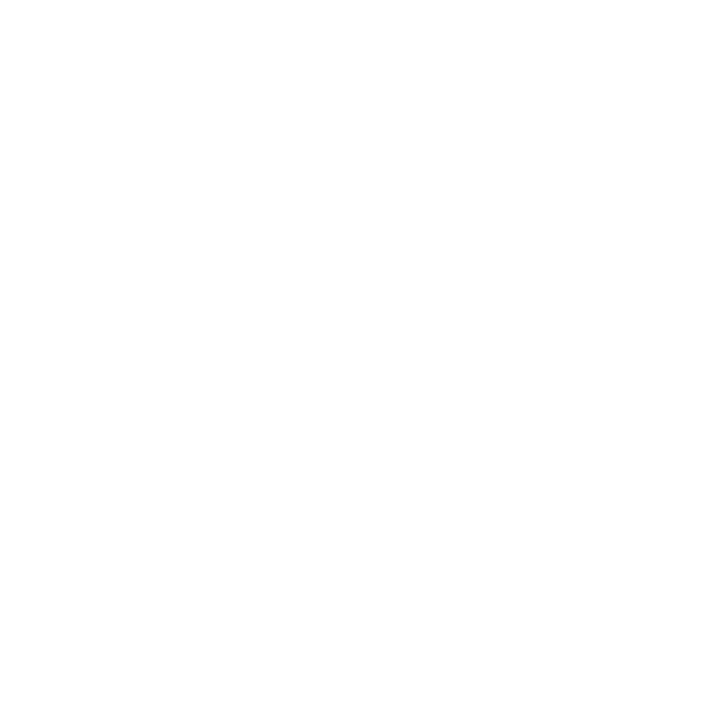logo carmo energy