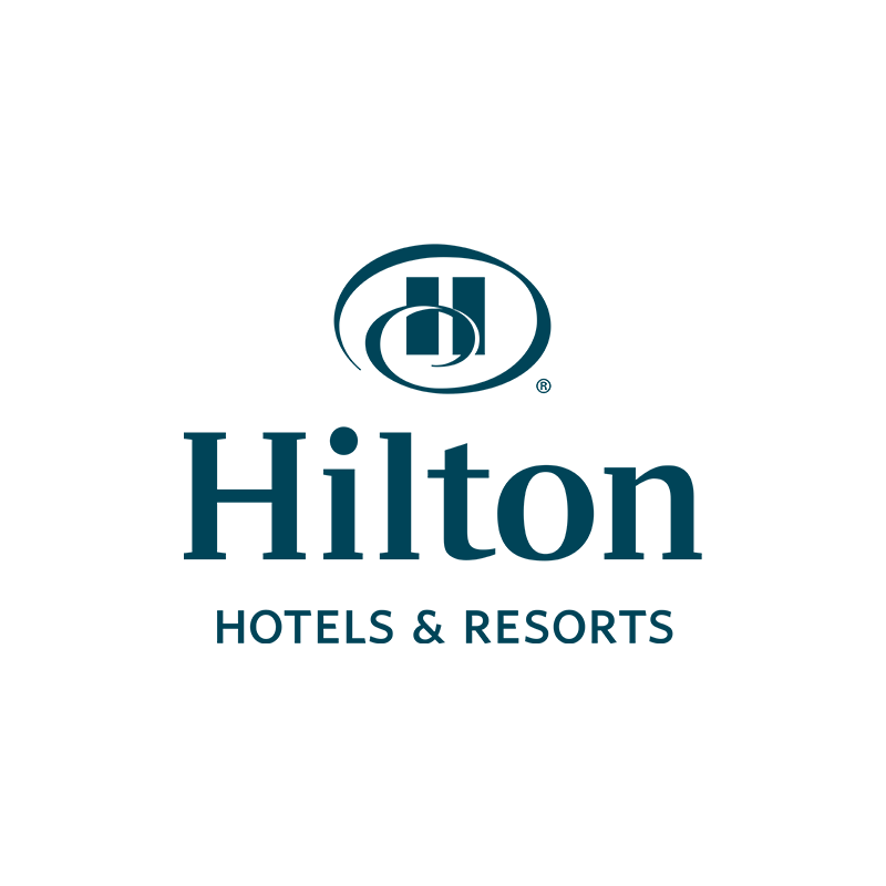 Hilton_azul