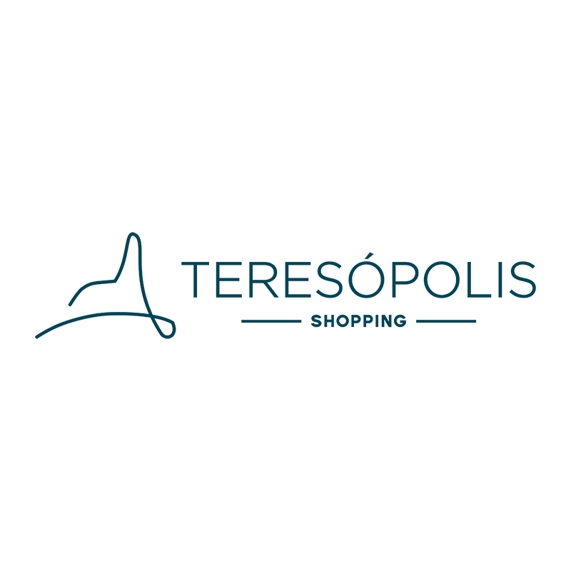 Teresopolis_azul