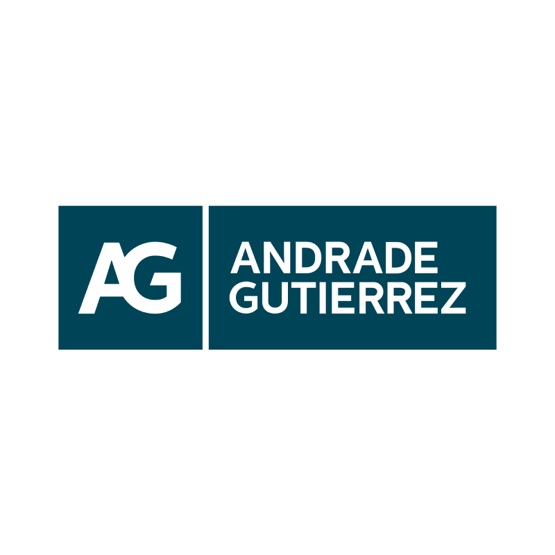 andrade gutierrez_azul