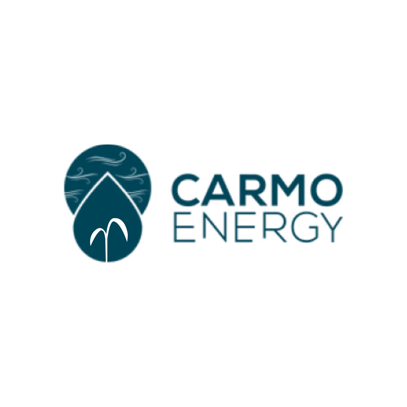 carmo energy_azul